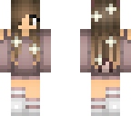 deer edit