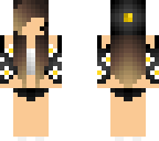 deerd