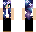 delillah
