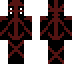 demon lord