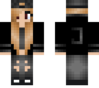 depri skin