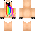 derpy baby fixed