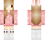 derpy bunny lover