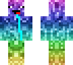 derpy creeper