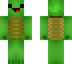 derpy juanzer