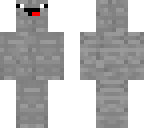 derpy stone