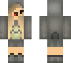 derpy tortoro girl 