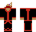 devilmaycraft