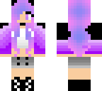 dgprincess