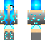 diamond girl