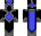 diamond lord