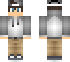 diego