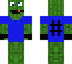diegurke