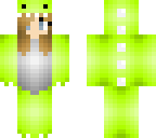 dino