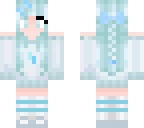 disc plz x3