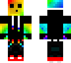 disco slime