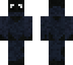 disrevo