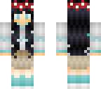 doble layer edit skin two