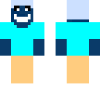 drawingpoptart inverted