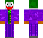 drawingpoptart joker