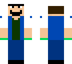 drawingpoptart pixelmon