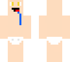 drpy