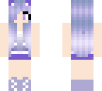 dspovjpojp