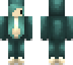 dszdffd