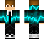 dubstep boy