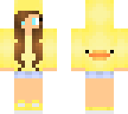 duck duck riley 