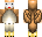 eagle
