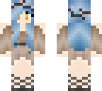 eagvf