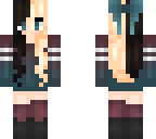 edit