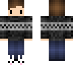edit