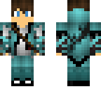 edit