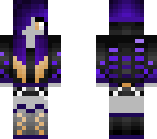 edit