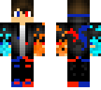 edit-boyfire
