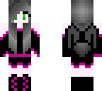 edit dark angel