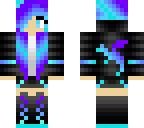 edit galaxy dragon