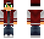 edit hot guy