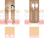 edit sweet girl