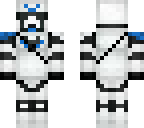 edited