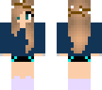 edited