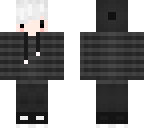 edited again