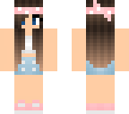 edited bandana 