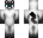 edited eyes