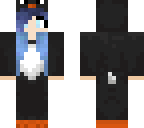 editedhairnera