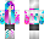edits