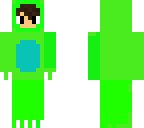 edsfs