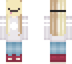 eeeeeeeee